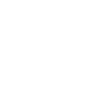 UNRCPD logo