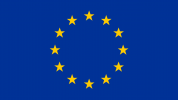 European Union