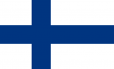 Finland