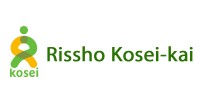 Rissho Kosei-Kai