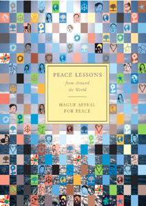Peace Lessons from Around the World (Hague Appeal for Peace) image