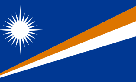 Marshall Islands