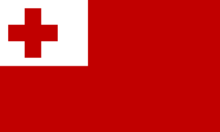 Tonga