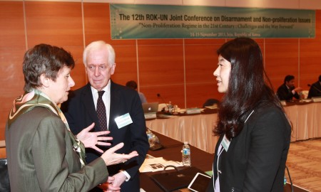 RoK-UN_2013_13 image