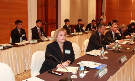 RoK-UN_2013_14 image