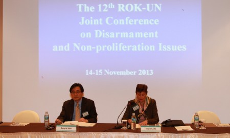 RoK-UN_2013_18 image