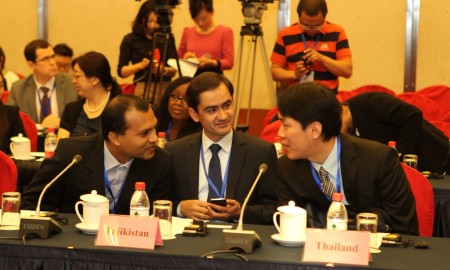 CyberSecurity_China2 image