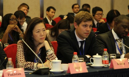 CyberSecurity_China32 image