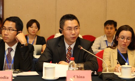 CyberSecurity_China9 image