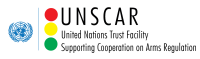 UNSCAR