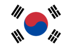 Republic of Korea